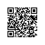 SIT1602BI-13-18N-3-570000D QRCode