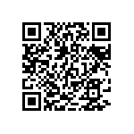 SIT1602BI-13-18N-3-570000E QRCode