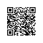 SIT1602BI-13-18N-30-000000D QRCode