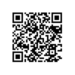 SIT1602BI-13-18N-31-250000G QRCode