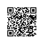 SIT1602BI-13-18N-33-330000E QRCode