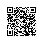 SIT1602BI-13-18N-33-330000G QRCode