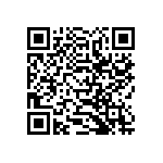 SIT1602BI-13-18N-33-333000G QRCode