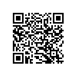 SIT1602BI-13-18N-33-333300D QRCode