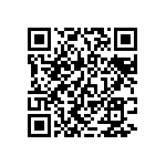 SIT1602BI-13-18N-33-333300E QRCode