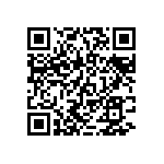 SIT1602BI-13-18N-33-333330G QRCode