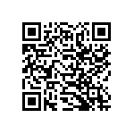 SIT1602BI-13-18N-37-500000D QRCode