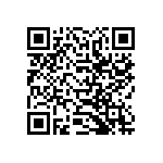 SIT1602BI-13-18N-38-400000E QRCode