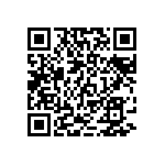 SIT1602BI-13-18N-4-000000E QRCode