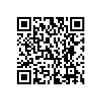 SIT1602BI-13-18N-4-096000D QRCode