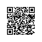 SIT1602BI-13-18N-40-000000D QRCode