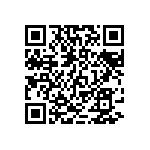 SIT1602BI-13-18N-6-000000D QRCode