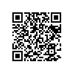 SIT1602BI-13-18N-6-000000G QRCode