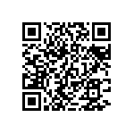 SIT1602BI-13-18N-60-000000G QRCode