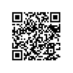 SIT1602BI-13-18N-62-500000D QRCode