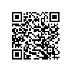 SIT1602BI-13-18N-66-000000G QRCode