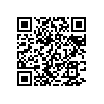 SIT1602BI-13-18N-66-600000G QRCode