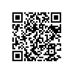 SIT1602BI-13-18N-66-660000D QRCode