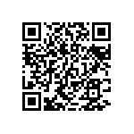 SIT1602BI-13-18N-66-666600D QRCode