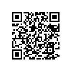 SIT1602BI-13-18N-7-372800D QRCode