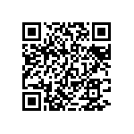 SIT1602BI-13-18N-74-175824G QRCode