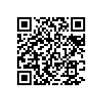 SIT1602BI-13-18N-74-176000E QRCode