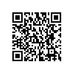 SIT1602BI-13-18N-8-192000E QRCode