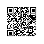 SIT1602BI-13-18N-8-192000G QRCode