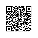 SIT1602BI-13-18S-12-000000D QRCode