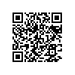 SIT1602BI-13-18S-26-000000E QRCode