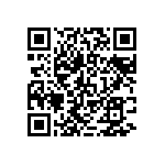 SIT1602BI-13-18S-27-000000G QRCode