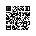 SIT1602BI-13-18S-28-636300E QRCode