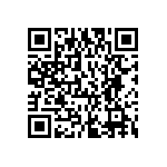 SIT1602BI-13-18S-3-570000E QRCode