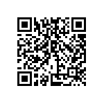 SIT1602BI-13-18S-3-570000G QRCode