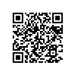 SIT1602BI-13-18S-30-000000D QRCode