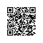 SIT1602BI-13-18S-31-250000D QRCode