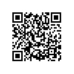 SIT1602BI-13-18S-33-330000D QRCode