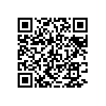 SIT1602BI-13-18S-33-333000D QRCode