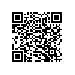 SIT1602BI-13-18S-33-333300D QRCode