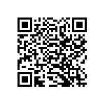 SIT1602BI-13-18S-33-333330D QRCode