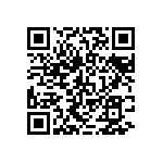 SIT1602BI-13-18S-37-500000D QRCode