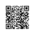 SIT1602BI-13-18S-38-000000G QRCode