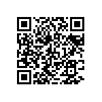 SIT1602BI-13-18S-38-400000G QRCode