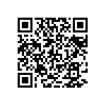 SIT1602BI-13-18S-4-000000E QRCode