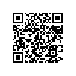 SIT1602BI-13-18S-40-000000E QRCode