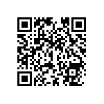 SIT1602BI-13-18S-40-500000D QRCode