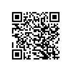 SIT1602BI-13-18S-60-000000D QRCode