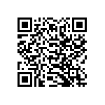 SIT1602BI-13-18S-65-000000E QRCode