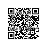 SIT1602BI-13-18S-66-660000D QRCode