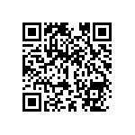 SIT1602BI-13-18S-66-666000G QRCode